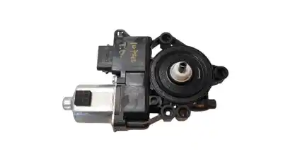 Автозапчастина б/у двигатель заднього правого скла для kia xceed 1.4 tgdi cat посилання на oem iam 83460j7020