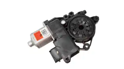 Автозапчастина б/у двигатель заднього правого скла для kia xceed 1.4 tgdi cat посилання на oem iam 83460j7020  f00s1w2277