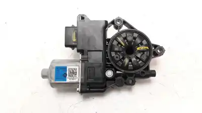 Автозапчастина б/у двиг скла задне ліво для kia xceed 1.4 tgdi cat посилання на oem iam 83450j7020