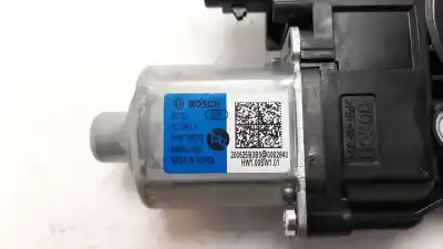 Автозапчасти б/у мотор заднего левого стекла за kia xceed 1.4 tgdi cat ссылки oem iam 83450j7020  