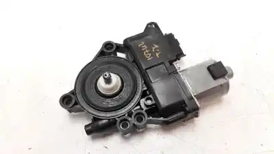 Автозапчасти б/у мотор заднего левого стекла за kia xceed 1.4 tgdi cat ссылки oem iam 83450j7020  