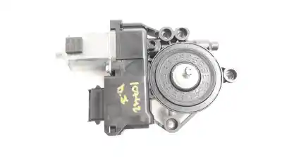 Автозапчастина б/у двигатель переднього ліва вікна для kia xceed 1.4 tgdi cat посилання на oem iam 82450j7010