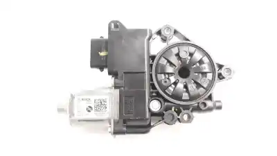 Автозапчастина б/у двигатель переднього ліва вікна для kia xceed 1.4 tgdi cat посилання на oem iam 82450j7010  f00s1w2274