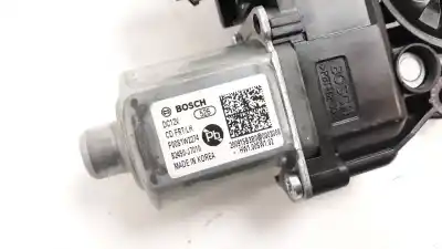 Автозапчастина б/у двигатель переднього ліва вікна для kia xceed 1.4 tgdi cat посилання на oem iam 82450j7010  f00s1w2274