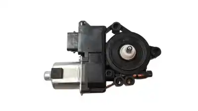 Автозапчастина б/у двигатель переднього правого скла для kia xceed 1.4 tgdi cat посилання на oem iam 82460j7010  