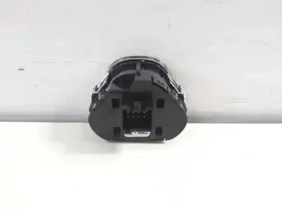 Pezzo di ricambio per auto di seconda mano avvertimento per opel corsa e (x15) 1.4 (08 68) riferimenti oem iam 39149275  