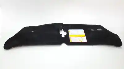 Автозапчасти б/у передние молдинги за adria matrix n 670 sl ссылки oem iam 1378688080