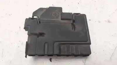 Автозапчастина б/у РЕЛЕ/ЗАПОПЕРІВНИК для SEAT TOLEDO (KG3)  Посилання на OEM IAM 6R0937550A  