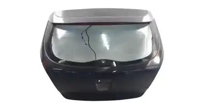 Second-hand car spare part TAILGATE for KIA CEE´D  OEM IAM references 737001H300  
