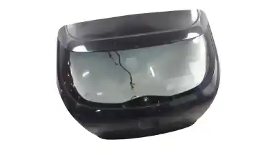 Second-hand car spare part tailgate for kia cee´d 1.6 crdi cat oem iam references 737001h300  