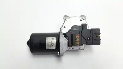 Second-hand car spare part front windshield wiper motor for adria matrix n 670 sl oem iam references 1363338080  slf110184hq