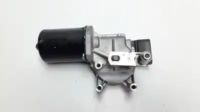 Second-hand car spare part front windshield wiper motor for adria matrix n 670 sl oem iam references 1363338080  slf110184hq