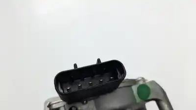 Second-hand car spare part front windshield wiper motor for adria matrix n 670 sl oem iam references 1363338080  slf110184hq