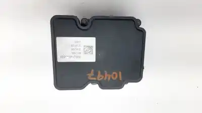 Автозапчасти б/у абс за adria matrix n 670 sl ссылки oem iam 00520866070