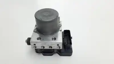 Автозапчастина б/у абс для adria matrix n 670 sl посилання на oem iam 00520866070  