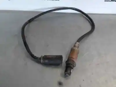 Pièce détachée automobile d'occasion SONDE LAMBDA pour BMW SERIE 3 COUPE (E46)  Références OEM IAM 0258005270  7506531403