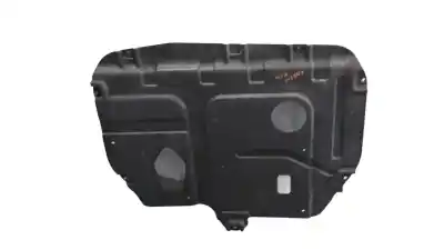 Second-hand car spare part sump guard for kia cee´d 1.6 crdi cat oem iam references 291101h300