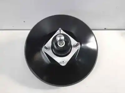 Second-hand car spare part brake servo for opel corsa e (x15) 1.4 (08 68) oem iam references 39078521  