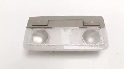 Tweedehands auto-onderdeel binnenlicht voor opel astra j lim. enjoy oem iam-referenties 316627975