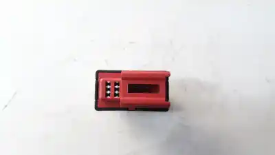 Автозапчастина б/у вимикач для opel mokka 1.7 16v cdti посилання на oem iam 95299159  