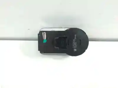 Автозапчасти б/у управление светом за opel corsa e (x15) 1.4 (08 68) ссылки oem iam 13470446  