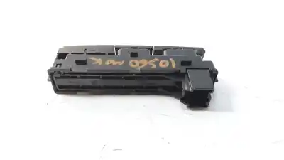 Pezzo di ricambio per auto di seconda mano avvertimento per opel mokka 1.7 16v cdti riferimenti oem iam 95016183  