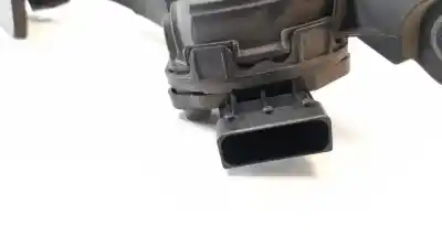 Tweedehands auto-onderdeel potentiometer voor kia cee´d (jd) 1.6 crdi 128 oem iam-referenties 32700a6100  