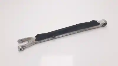 Pezzo di ricambio per auto di seconda mano soggiorno posteriore sinistro per bmw r 1200 rt r 1200 rt riferimenti oem iam 8533304