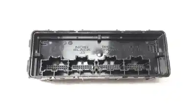 Автозапчастина б/у кондиціонація для opel mokka 1.7 16v cdti посилання на oem iam 13594972  