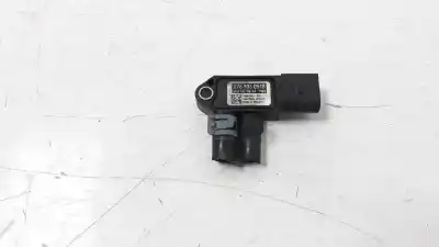 Peça sobressalente para automóvel em segunda mão sensor por seat altea (5p1) 1.8 16v t fsi / tsi referências oem iam 076906051b