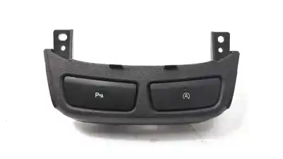 Автозапчасти б/у ВЫКЛЮЧАТЕЛЬ за OPEL MOKKA  ссылки OEM IAM 95459691  