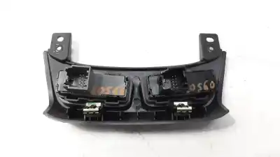 Автозапчастина б/у вимикач для opel mokka 1.7 16v cdti посилання на oem iam 95459691  