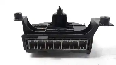 Pièce détachée automobile d'occasion module confort pour opel mokka 1.7 16v cdti références oem iam 13594469  