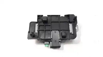 Pièce détachée automobile d'occasion module électronique pour opel mokka 1.7 16v cdti références oem iam 13306648  