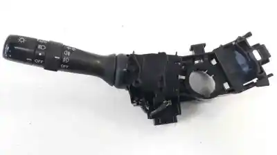 Автозапчасти б/у прерывный контроль за toyota auris active ссылки oem iam 8414012621