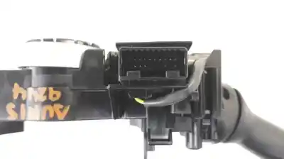 Second-hand car spare part indicator switch for toyota auris active oem iam references 8414012621  