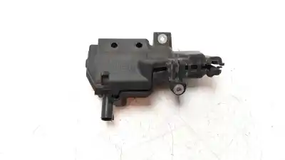 Pezzo di ricambio per auto di seconda mano modulo elettronico per bmw r 1200 rt r 1200 rt riferimenti oem iam 85295149