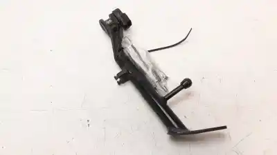 Pezzo di ricambio per auto di seconda mano cavalletto per bmw r 1200 rt r 1200 rt riferimenti oem iam 46538532726