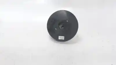 Pezzo di ricambio per auto di seconda mano Servo Freio per FORD TOURNEO COURIER (C4A)  Riferimenti OEM IAM 0204806645 AY112B195A1B 