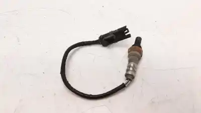 Pezzo di ricambio per auto di seconda mano sonda lambda per bmw r 1200 rt r 1200 rt riferimenti oem iam 853396601