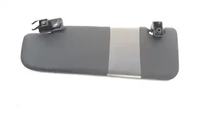 Pezzo di ricambio per auto di seconda mano tenda sinistra per fiat nuova 500 (150) abarth riferimenti oem iam 735643362