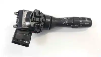 Автозапчасти б/у команда очистки за toyota auris active ссылки oem iam 0241017f243