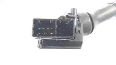 Pezzo di ricambio per auto di seconda mano comando pulito per toyota auris active riferimenti oem iam 0241017f243  