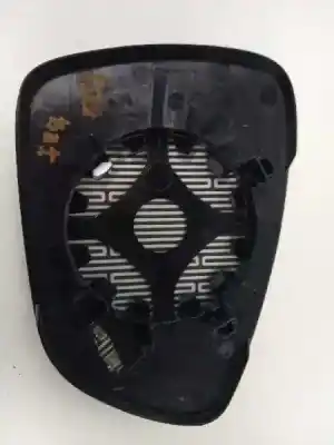 Автозапчасти б/у стекло левого зеркала за ds 3 style ссылки oem iam 1607213980 31059053 1050743020