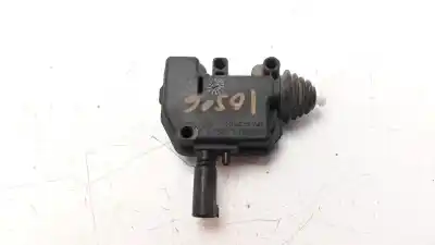 Pezzo di ricambio per auto di seconda mano modulo elettronico per bmw r 1200 rt r 1200 rt riferimenti oem iam 85295149