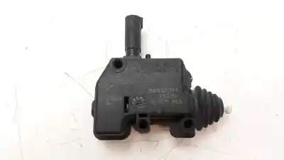 Second-hand car spare part electronic module for bmw r 1200 rt r 1200 rt oem iam references 85295149  