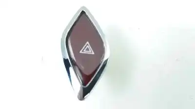 Автозапчасти б/у предупреждение за ds 3 style ссылки oem iam 96669616kr