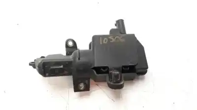 Pezzo di ricambio per auto di seconda mano modulo elettronico per bmw r 1200 rt r 1200 rt riferimenti oem iam 46547724037