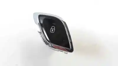 Автозапчасти б/у выключатель за ds 3 style ссылки oem iam 96656596