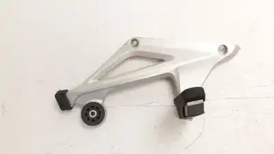 Pezzo di ricambio per auto di seconda mano staffa per bmw r 1200 rt r 1200 rt riferimenti oem iam 46718534790
